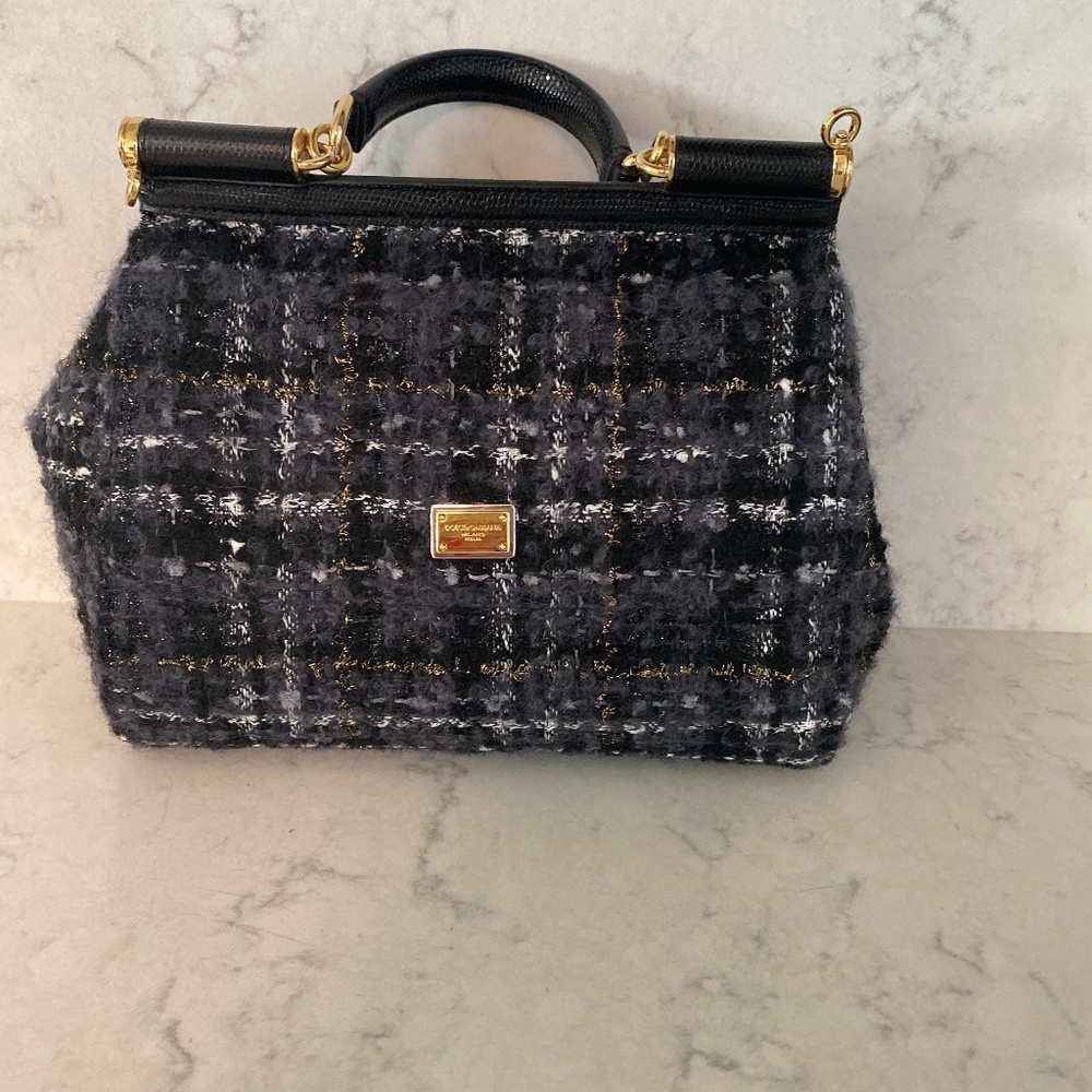 Dolce Gabbana